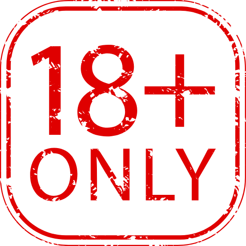 Chatterbair Webcam Tag – Watch the Sexiest Live Shows Now!